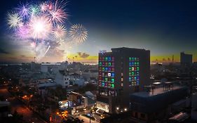 Sojo Da Nang 4*