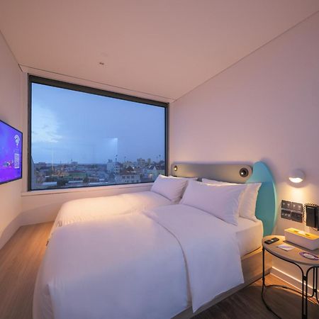 Sojo Hotel Đà Nẵng Ngoại thất bức ảnh