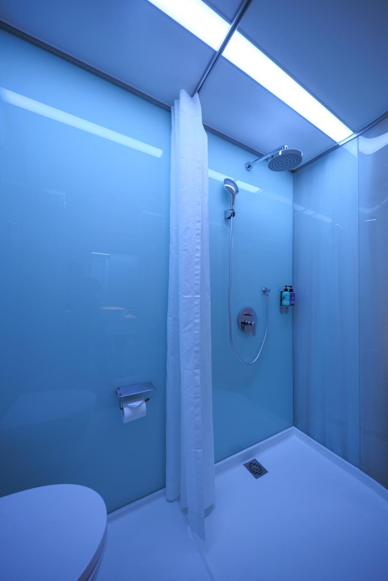 Sojo Hotel Đà Nẵng Ngoại thất bức ảnh
