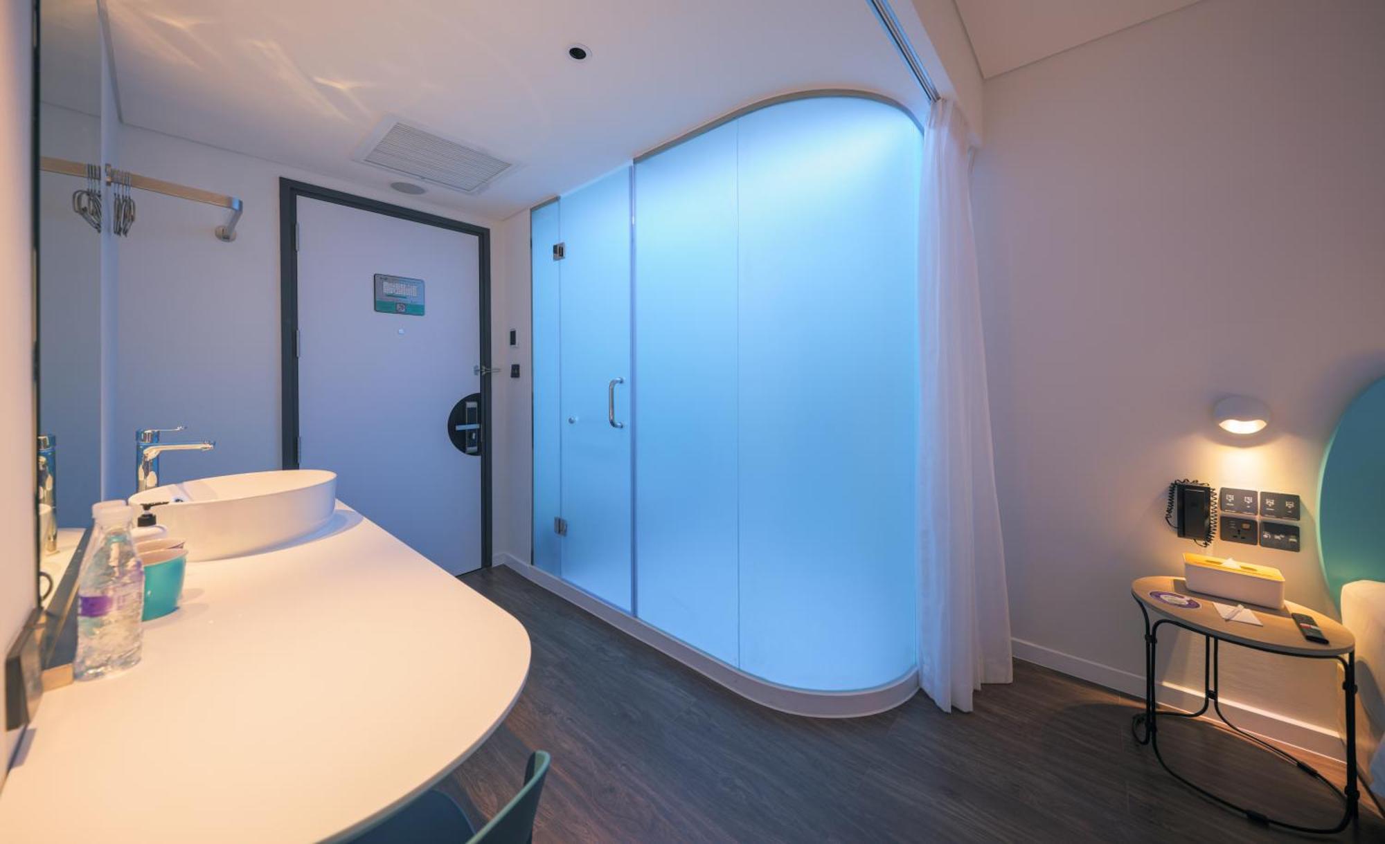 Sojo Hotel Đà Nẵng Ngoại thất bức ảnh