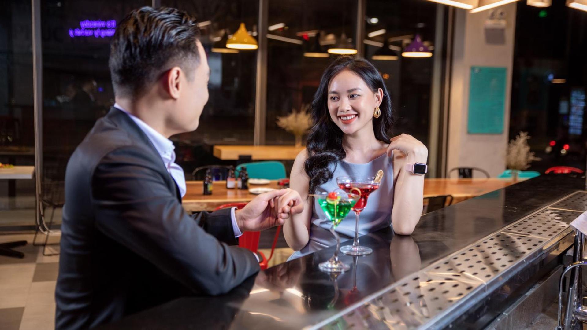 Sojo Hotel Đà Nẵng Ngoại thất bức ảnh