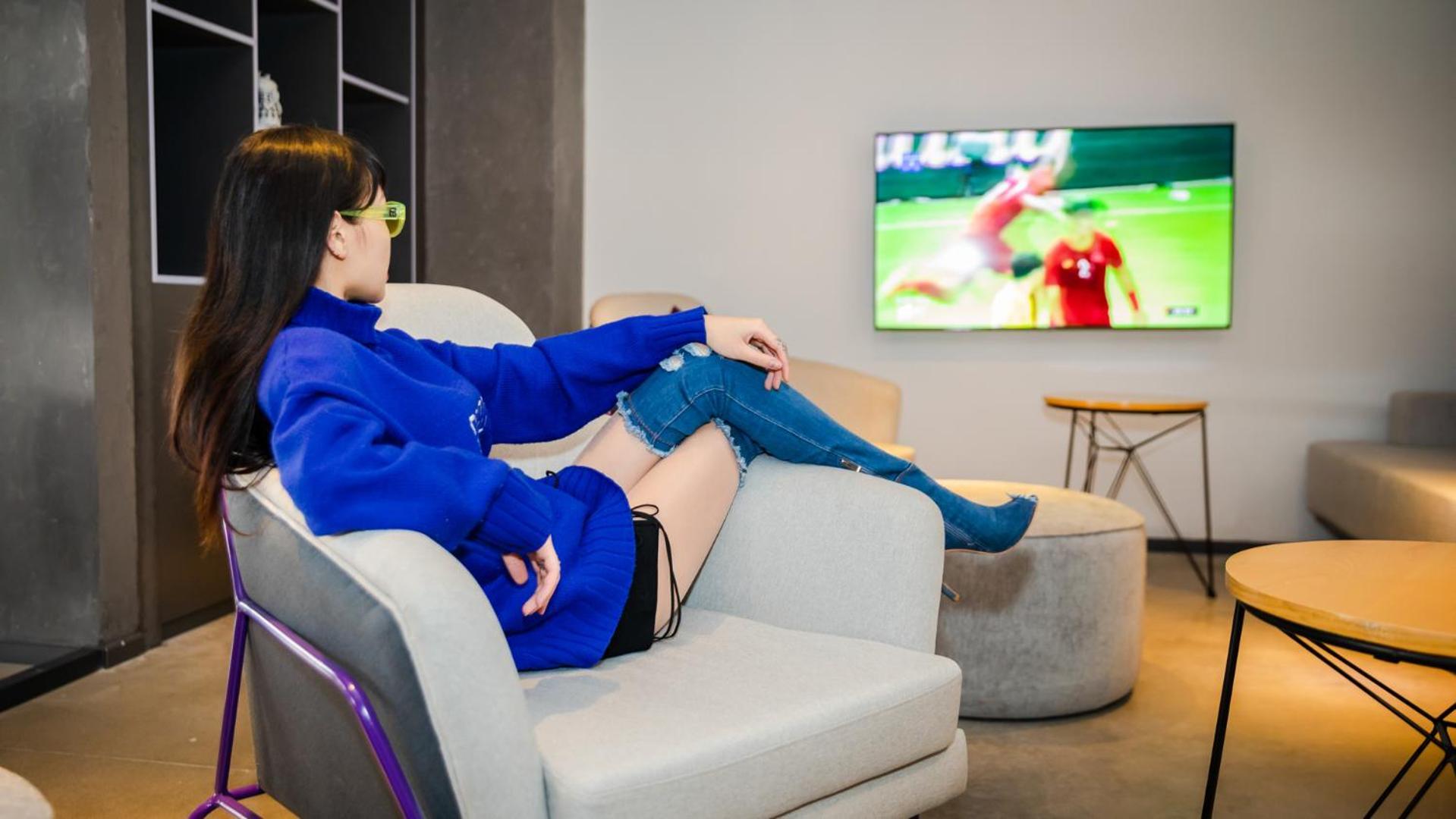Sojo Hotel Đà Nẵng Ngoại thất bức ảnh