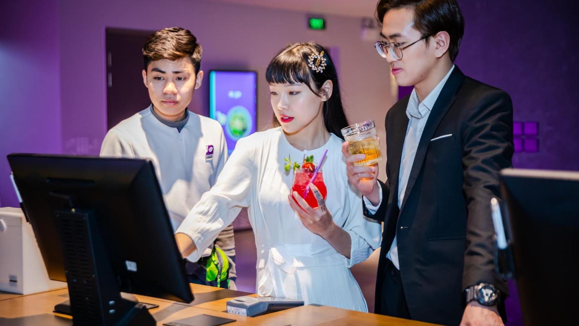 Sojo Hotel Đà Nẵng Ngoại thất bức ảnh