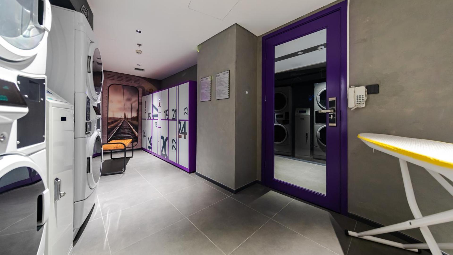 Sojo Hotel Đà Nẵng Ngoại thất bức ảnh